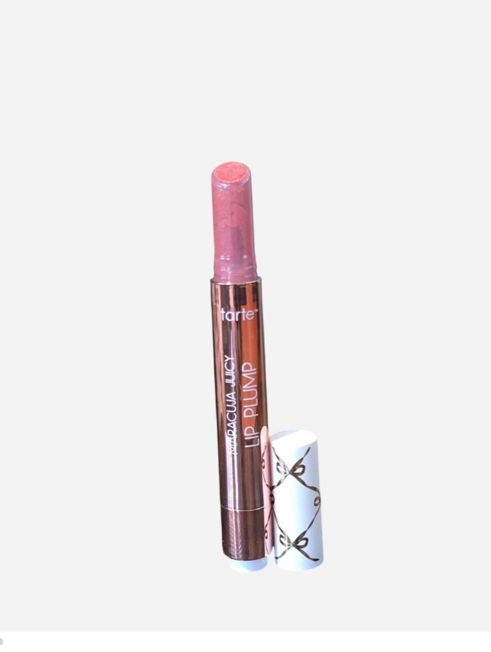 Tarte Maracuja Juicy Lip